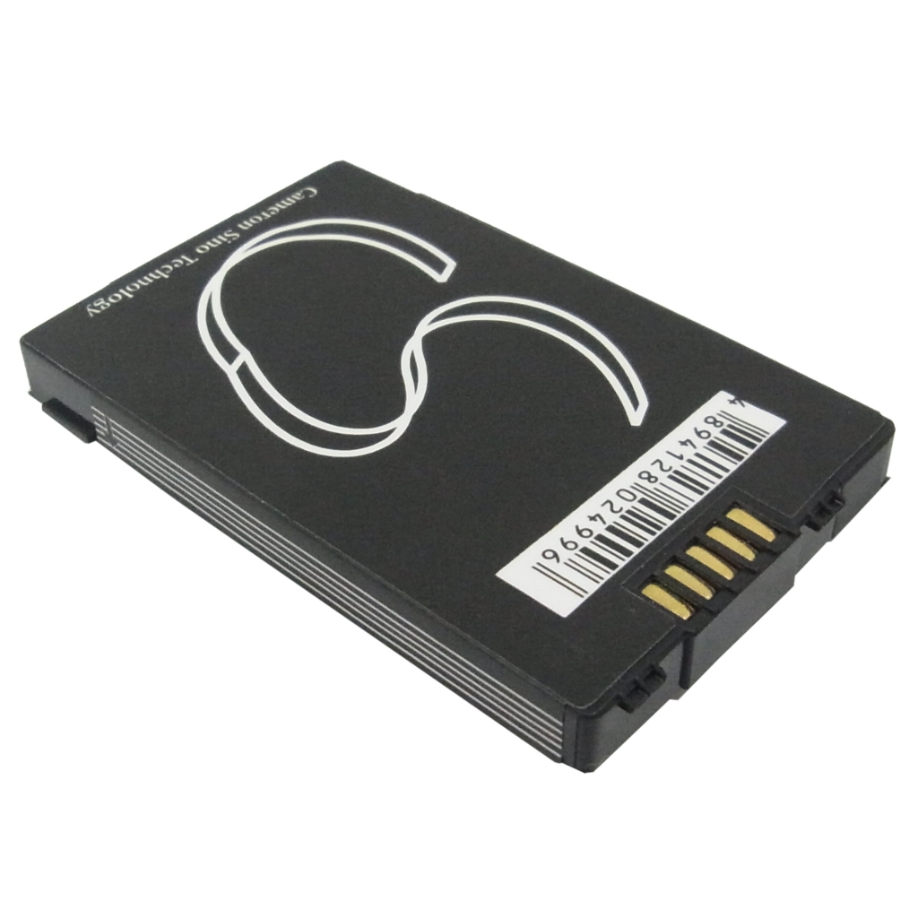 Batérie pre mobilné telefóny Gigabyte CS-GMT350SL