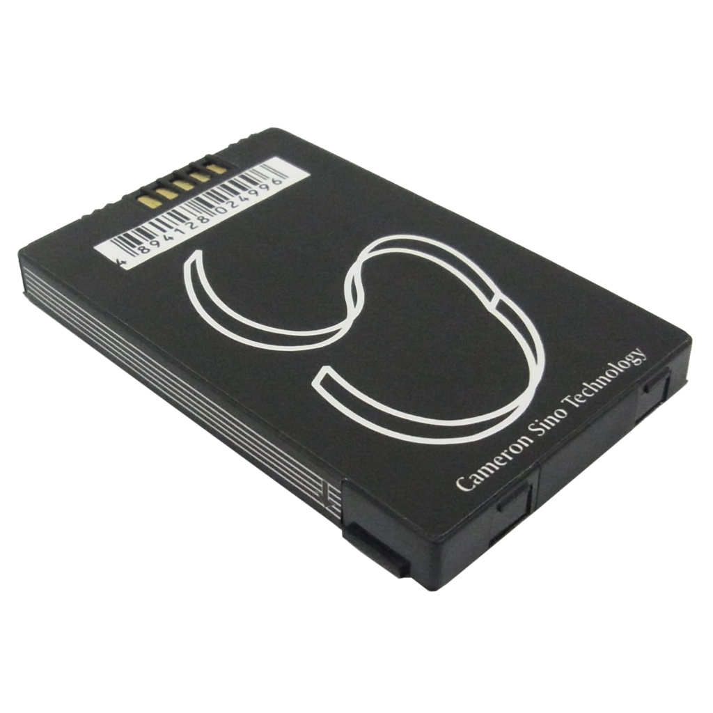 Batérie pre mobilné telefóny Gigabyte CS-GMT350SL