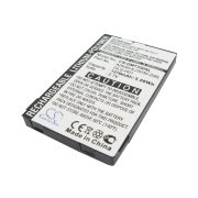 CS-GMT350SL<br />Batérie pre   nahrádza batériu A2K40-EJ3030-Z0R
