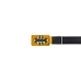 Hotspot Battery Glocalme CS-GMU310SL