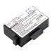 Batéria fotoaparátu Garmin CS-GMV360MC