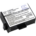 Cameron Sino CS-GMV360MX 3,8V 1250mAh baterie pro Garmin Virb 360