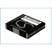 Battery Replaces SG081003