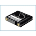 Battery Replaces SG081003