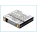 Battery Replaces SG081003