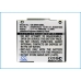 Battery Replaces SG081003