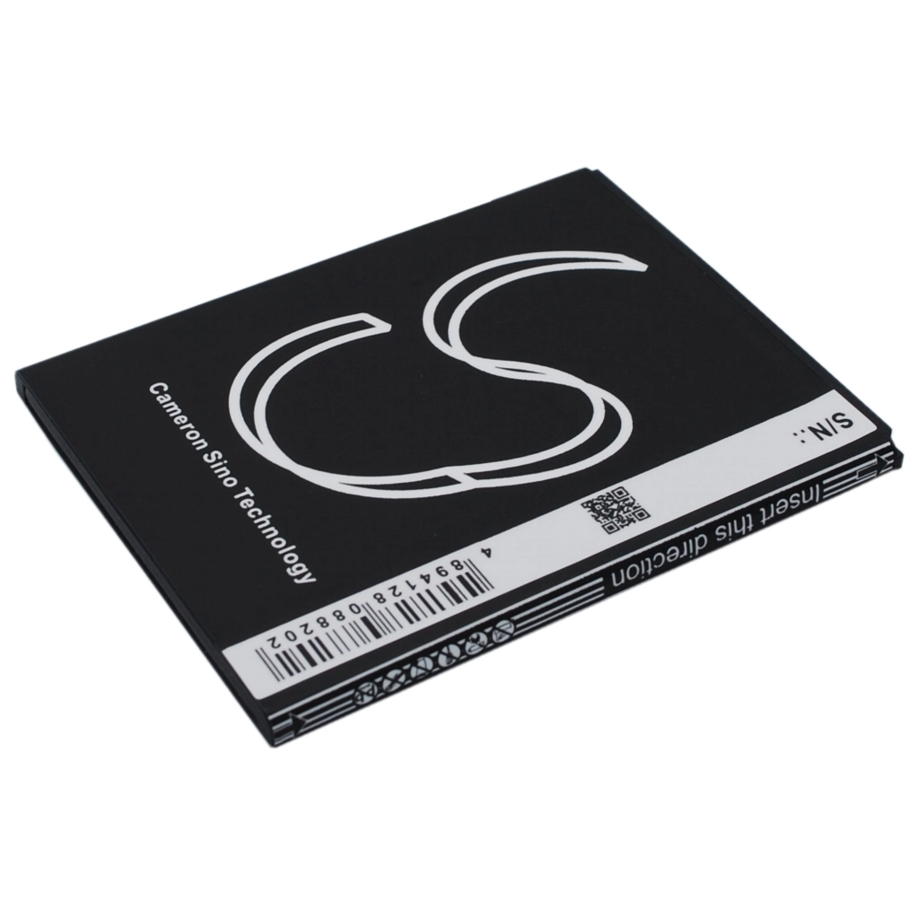 Mobile Phone Battery GIONEE E3
