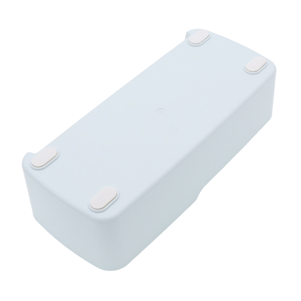Batéria kompatibilné s Inogen CS-GNE500MX