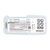 Batéria kompatibilné s Inogen CS-GNE500MX