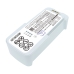 Batéria kompatibilné s Inogen CS-GNE500MX