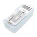 Batéria kompatibilné s Inogen CS-GNE500MX