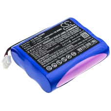 Kompatibilná náhrada batérie za General HYLB-1370,LB13H040