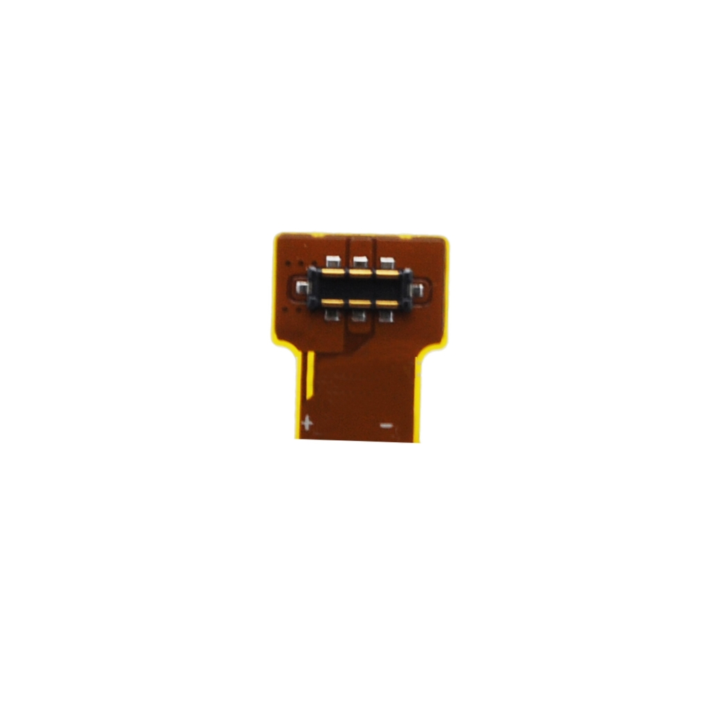 Batérie pre mobilné telefóny GIONEE CS-GNM500SL