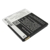Batéria kompatibilné s GIONEE Fly Ngm CS-GNN018SL