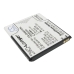 Batéria kompatibilné s GIONEE Fly Ngm CS-GNN018SL