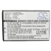 GIONEE Fly CS-GNN100SL