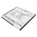 Mobile Phone Battery GIONEE CS-GNN320SL