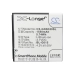 Mobile Phone Battery GIONEE CS-GNN320SL