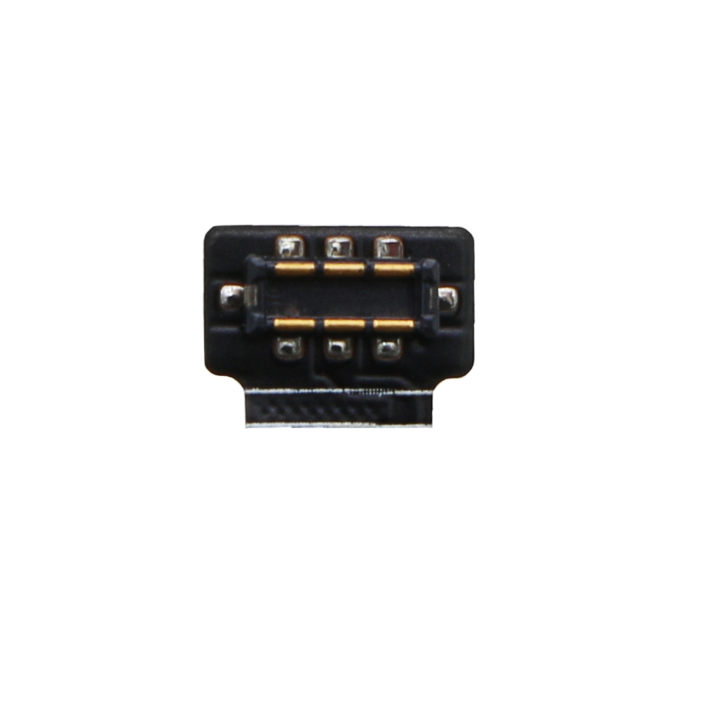 Batérie pre mobilné telefóny GIONEE CS-GNN500SL