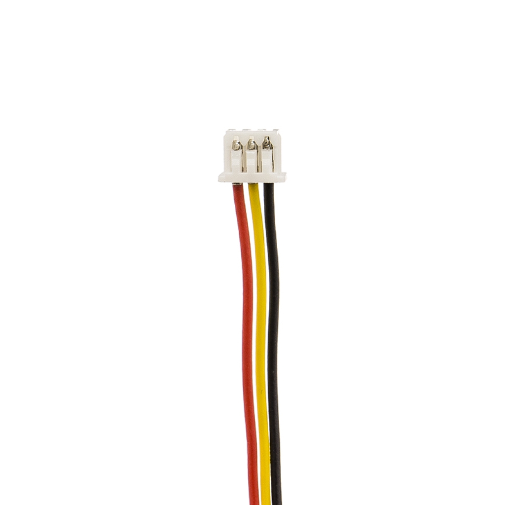 Digitálna batéria DAB Geneva CS-GNR100SL