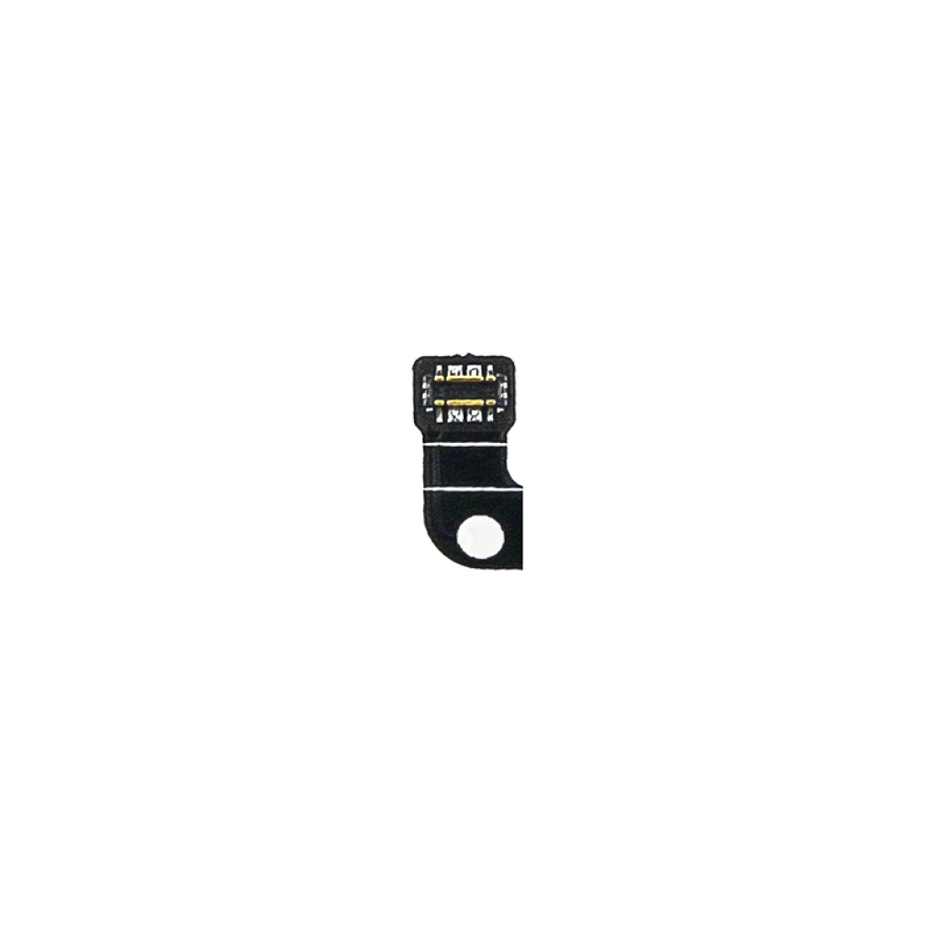 Batérie pre mobilné telefóny GIONEE CS-GNS110SL