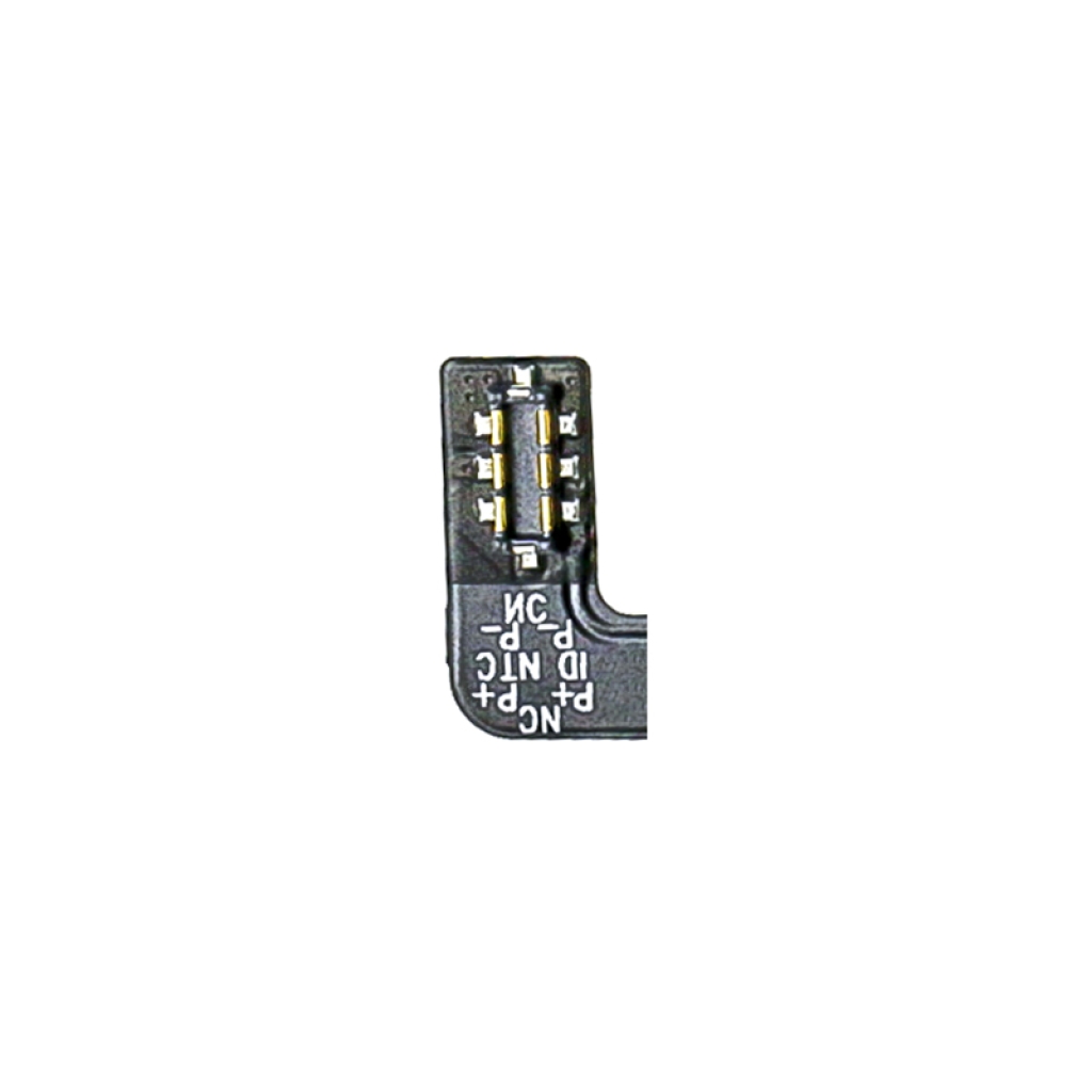 Batérie pre mobilné telefóny GIONEE CS-GNS510SL