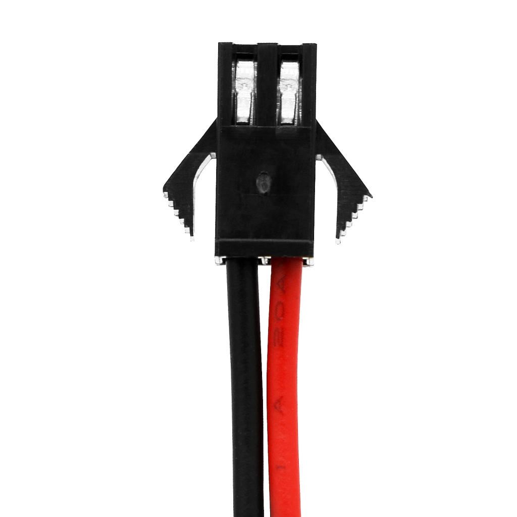 Batéria osvetľovacieho systému Gama sonic CS-GNS970FT