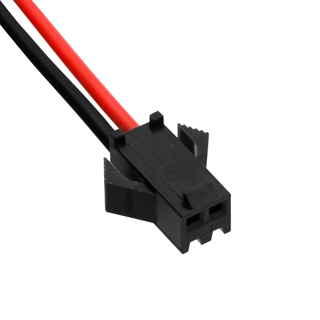Batéria osvetľovacieho systému Gama sonic CS-GNS970FT