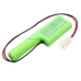 Saft Genlyte CS-GNT185LS
