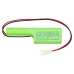 Saft Genlyte CS-GNT185LS