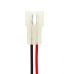 Saft Genlyte CS-GNT185LS