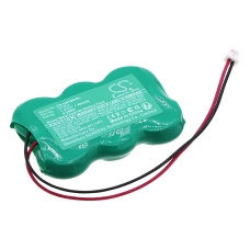 Kompatibilná náhrada batérie za Getronic GT904