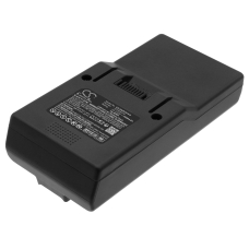 Compatible battery replacement for Genius 101904370,61CNMR1966,ZB1669-7S1P-01