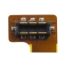 Baterie kompatibilní s GIONEE X817 X817 CS-GNX817SL