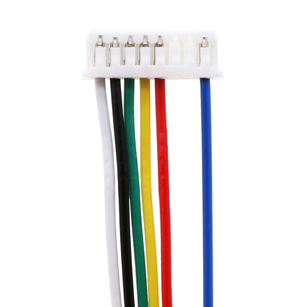 Batéria pre elektrické náradie Gasclip CS-GPM100SL