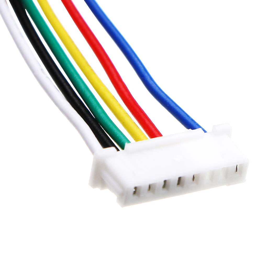 Batéria pre elektrické náradie Gasclip CS-GPM100SL