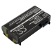 Battery Replaces 441820900006