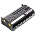 Battery Replaces 441820900006