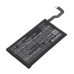 Mobile Phone Battery Google CS-GPW1520SL