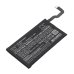 Baterie do mobilů Google CS-GPW1520SL