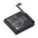 Batérie pre inteligentné hodinky Google CS-GPW300SH
