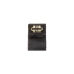 Mobile Phone Battery Google CS-GPW420SL