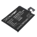 Battery for Google Pixel 9a