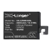 Battery for Google Pixel 9a