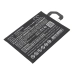 Mobile Phone Battery Google CS-GPW920SL