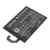 Mobile Phone Battery Google CS-GPW920SL