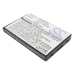 Belkin Rikaline CS-GR033SL