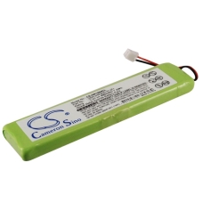Kompatibilná náhrada batérie za GRUNDIG 2SN-3/5F60H-H-JZ1