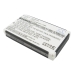 GPS, Navigator Battery Holux GR-230 GPS Receiver