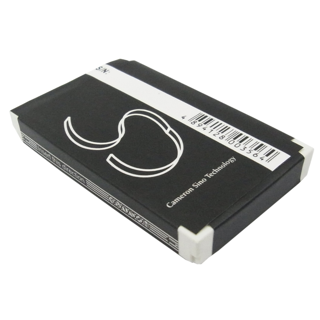 GPS, Navigator Battery Holux GR-230 GPS Receiver